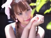 สาวสวยในญี่ปุ่น Kana Momonogi