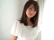 สาวญี่ปุ่นบริสุทธิ์ Nagata Minami