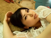 นักแสดงหญิงญี่ปุ่น Anri Okita