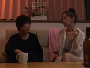 ครูหญิงและการมีเพศสัมพันธ์ - Shinoda Yuu