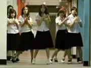MV เพลงอีโรติกเกาหลี 13 - T-ara Roly Poly