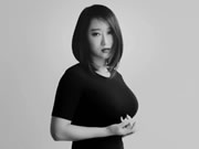 MV เพลงอีโรติกเกาหลี 16 - Puer Kim - Pearls