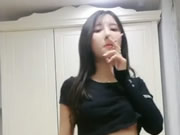 สาวจีนเซ็กซี่เปลือยล่อใจ