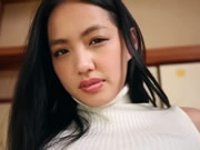 Mamiya Yuki แฟนหนุ่มหยอกล้อภาพ