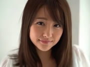 สาวญี่ปุ่นบริสุทธิ์ Nagata Minami