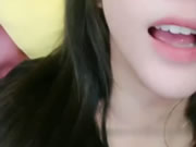 เซ็กซี่สาวจีนเปลือยล่อใจแสดง
