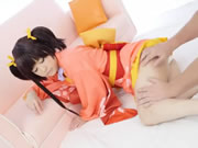สาวญี่ปุ่น 6